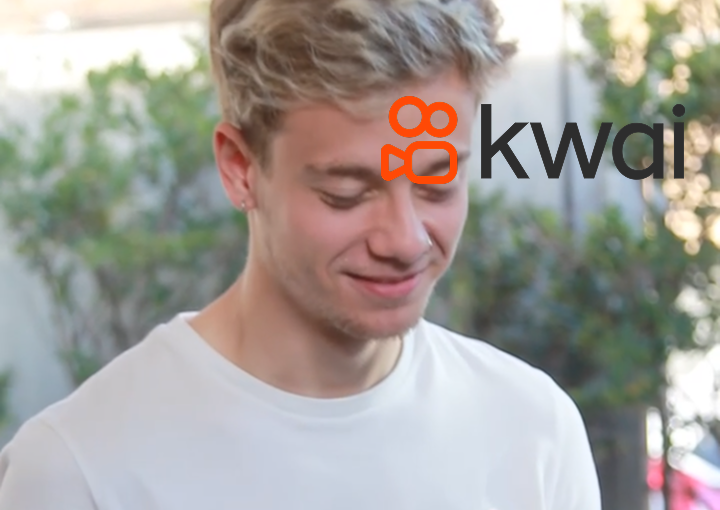 Expansión de Kwai en LATAM