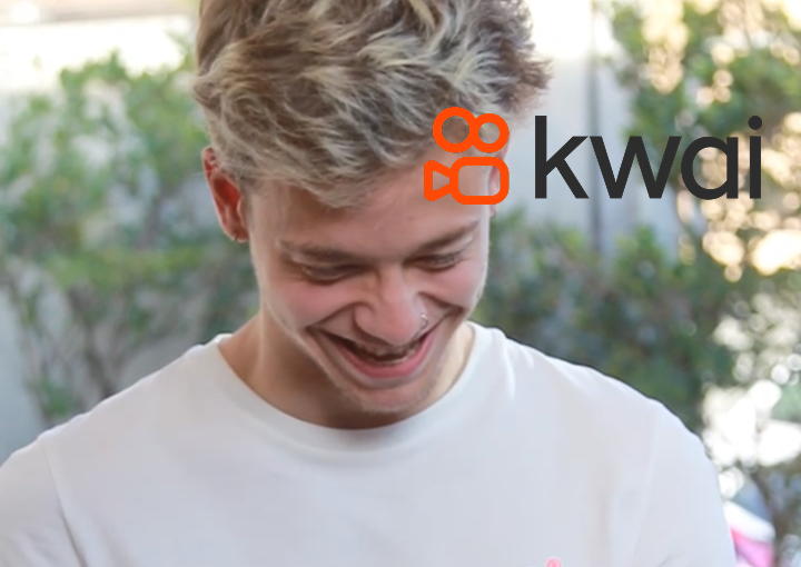 Expansión de Kwai en LATAM - imagen 2