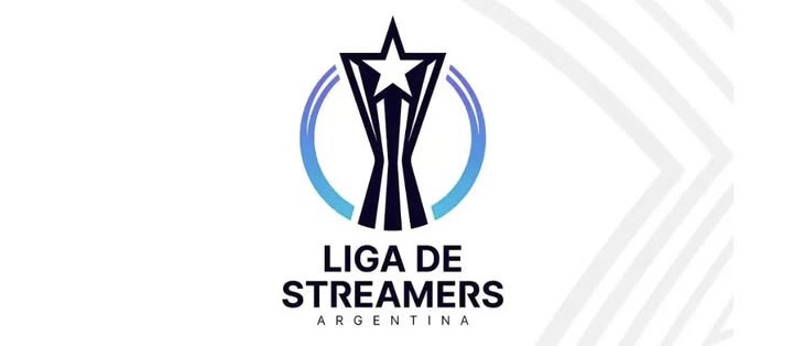 Liga de Streamers